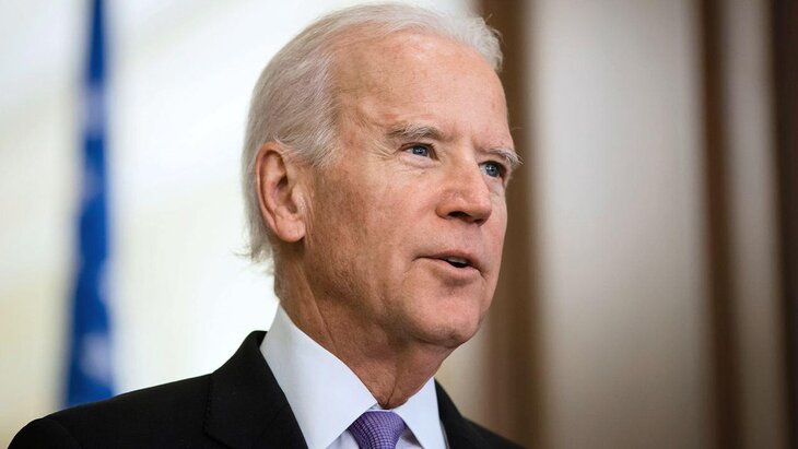 ����� ��� ������� ������� � ����������� 8 ��������� ��� � �������� ��� � ���