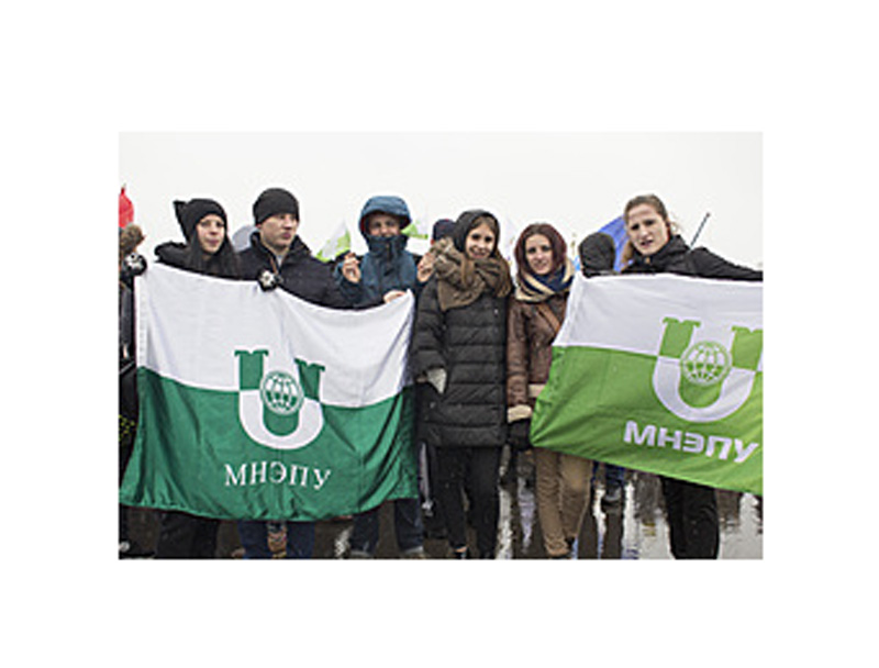 �������� �������� ����� ������ ������� ������������� � ���������-������