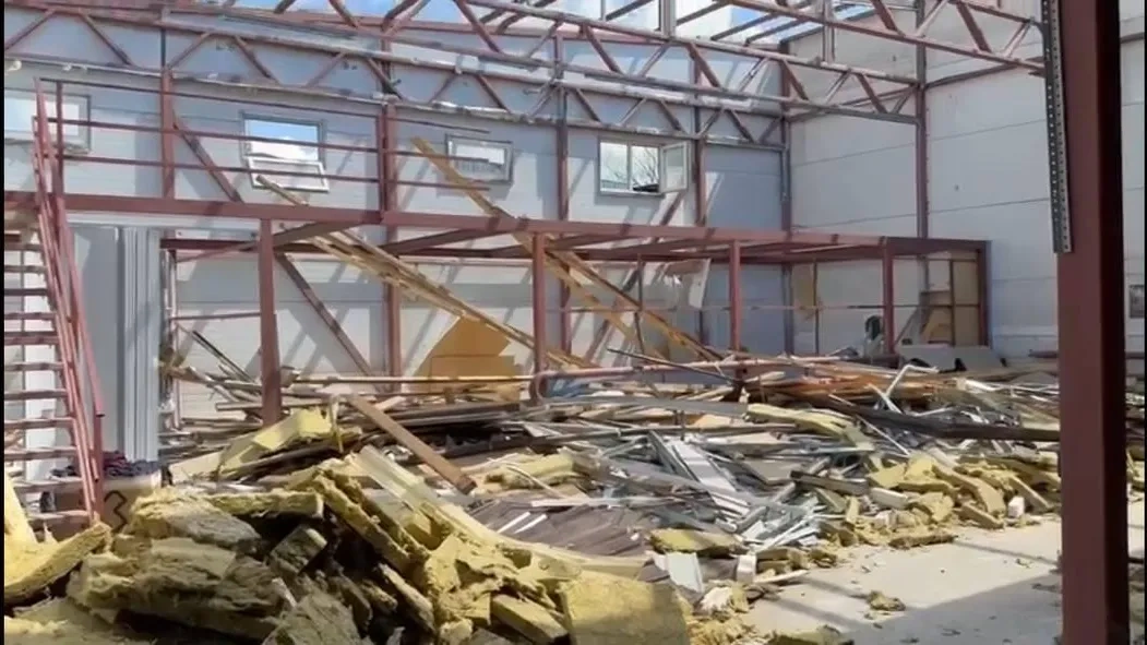 ��������� ����������� ������ � ���������� �������������