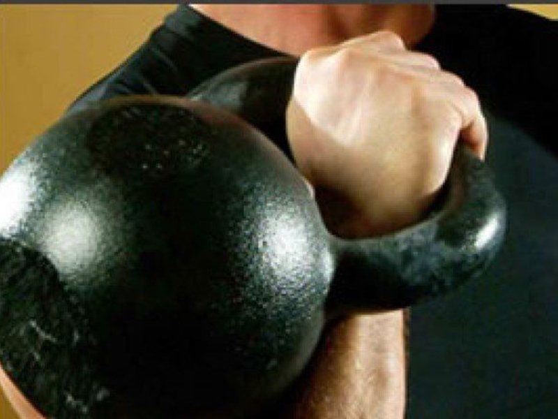 ������� ������ ������� ���������� ������� ������� � �������� ������������� �� �������� ������