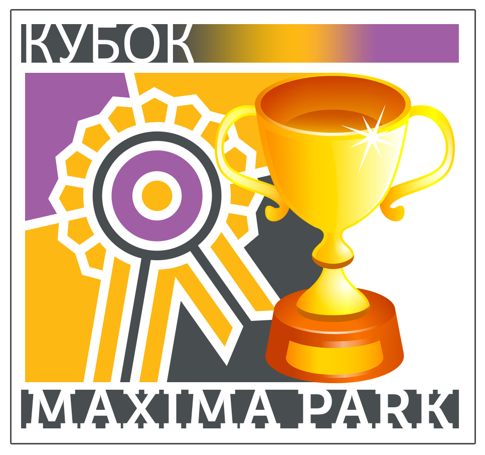 ������������ �� �������