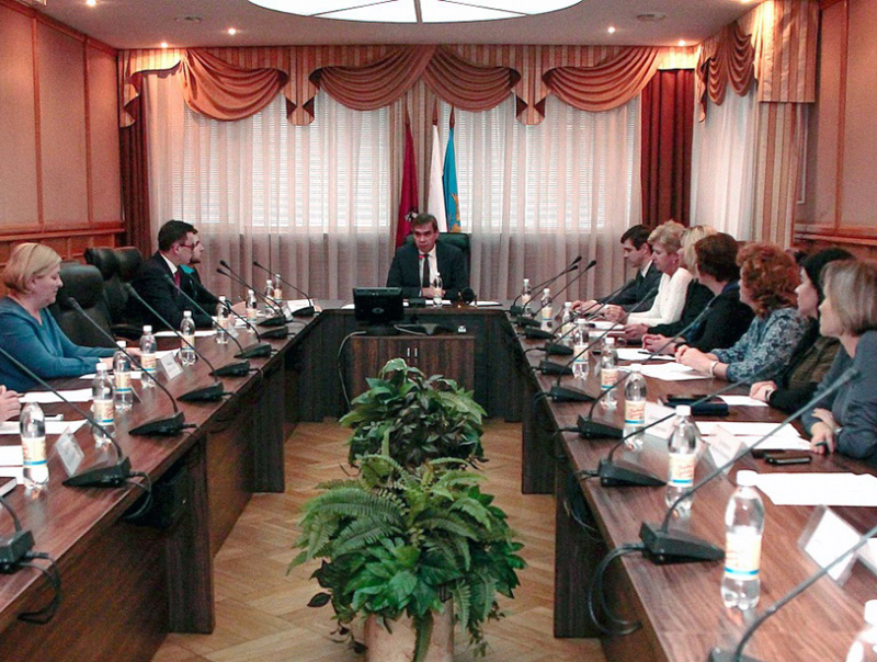 � ���������� ��� ��������� ������� ����, � ���� �������� �������� ���� ����������������� ��������� � �������� ���������������