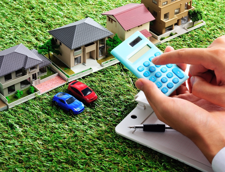 ������ ������ ��������� � ��������� ������ ���������� ������ ��� ����������� �����