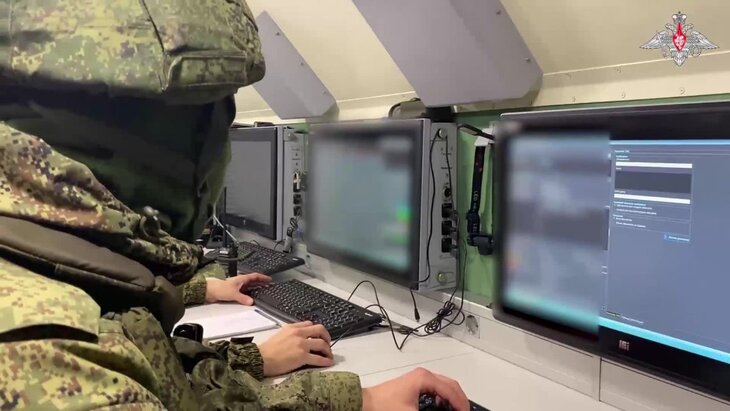 �� �� ����� ����� ���������� ����������� ��� ������������ ��������