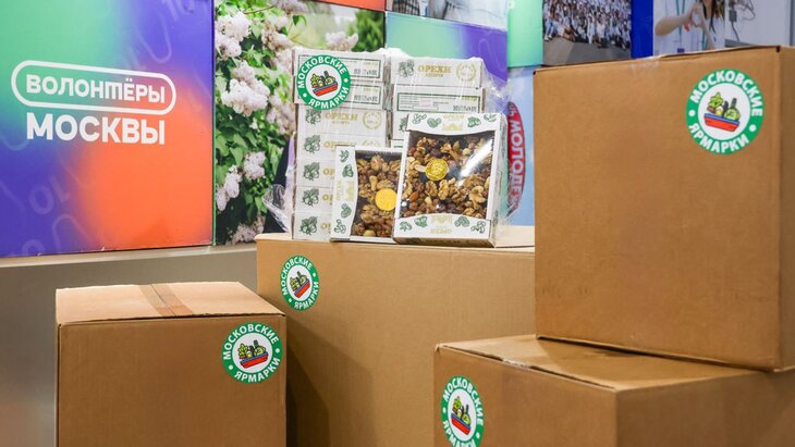 ��������� ������� � ������ ��������� ������ ������� �� ��� ��������� ���������