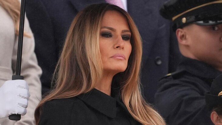 ������� ����� ������� ����� �� ����� � ���� �� 28 ��� �������� � ���