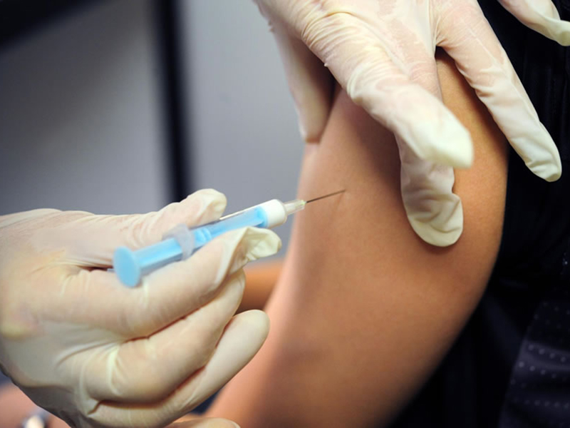 �������� ���������� ��������� ��������� � ������ �� ����� �����