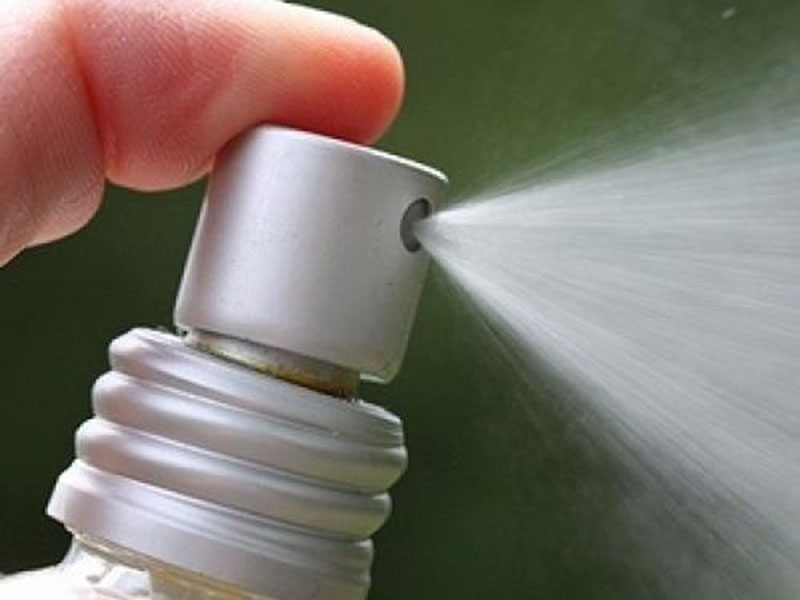 � ���������� ������ ������� � ��������� ������ � ����