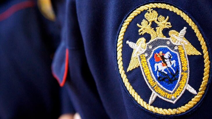 ������ ��������� ��������������� � ������ ��������� �������� �� �������������