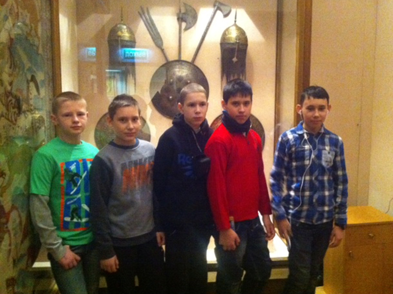 ������������ ����������� ���������� ������� ������� ������ ������� �������� ����� ��������� ������� �������