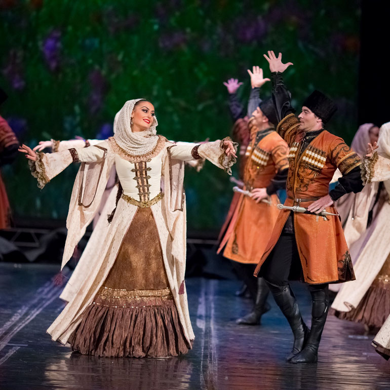 ��������� � �������