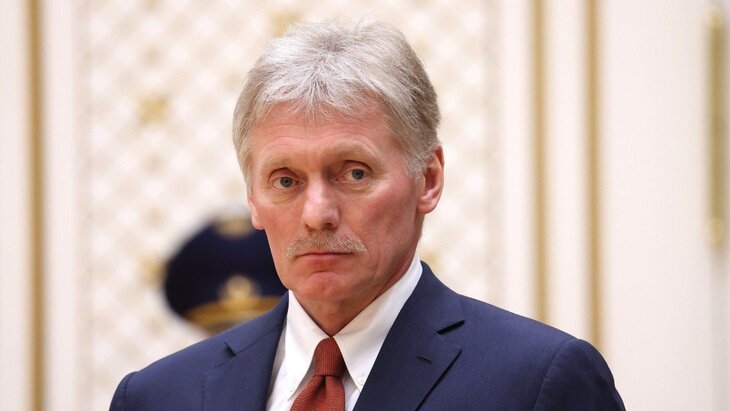 ������ ������� ���������� ���� ���������� �� ���� ����� �� ������� �����