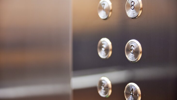 ���� ���� � ��������������� ���� � ��������