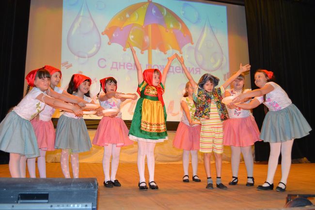 ������ �� ���������� � ������ ��������