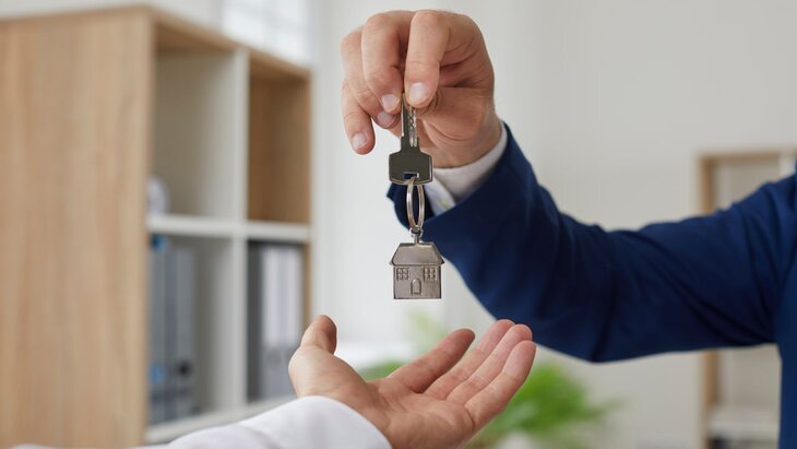 � �� �������� ��������� ��������� ������ �� ������� ����� ��� �����������