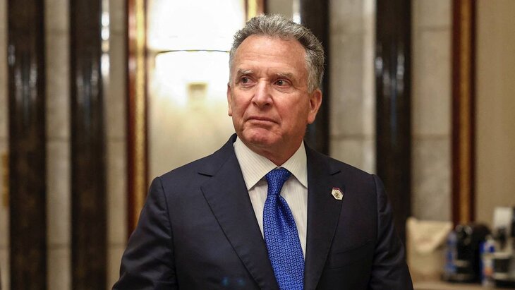 ������������� ���������� ��� ������� � �����-���������� ��������