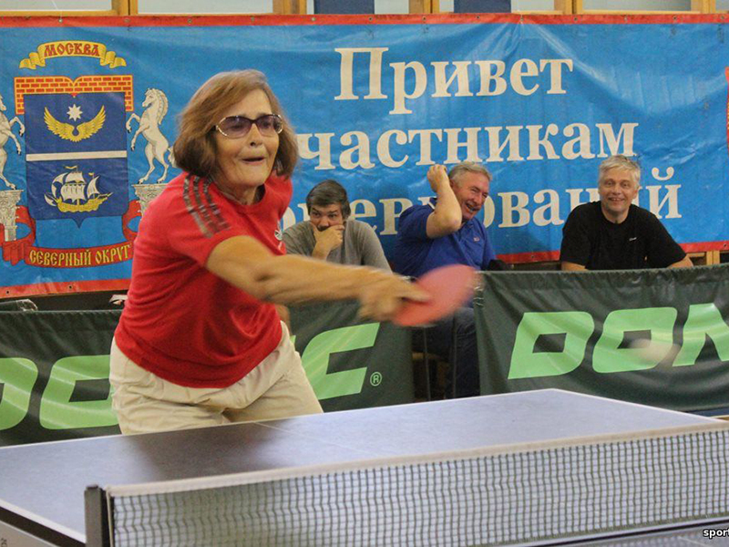 � ������ ������� ������ �������� ������������ �� ����������� ������� ����� ����� � ������������� ������������� ��������