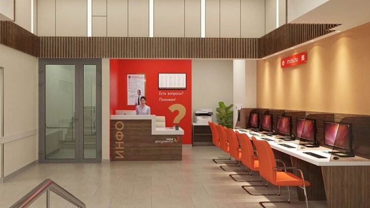 �������: ����� "��� ���������" � ��������� �������� � ����� ���������� ������