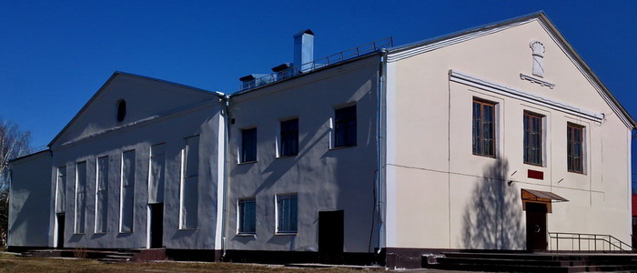 ������� ���� �������� ��������