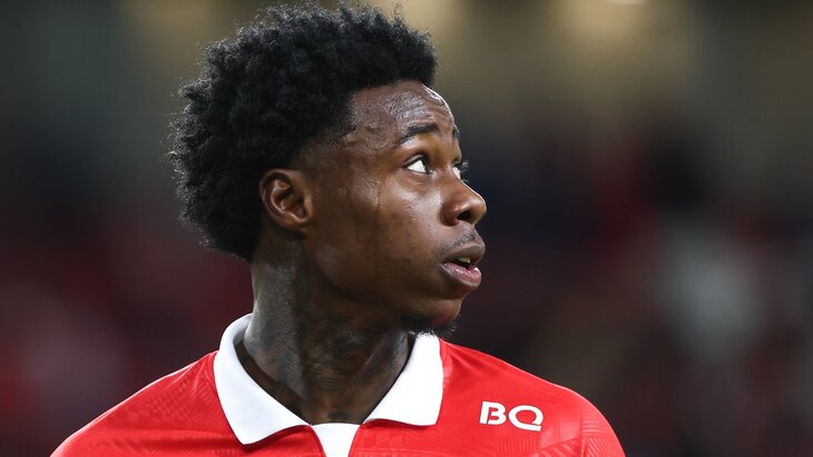 � ���������� ��������� ��������� ������� �� ���� � ��������� �� ������������