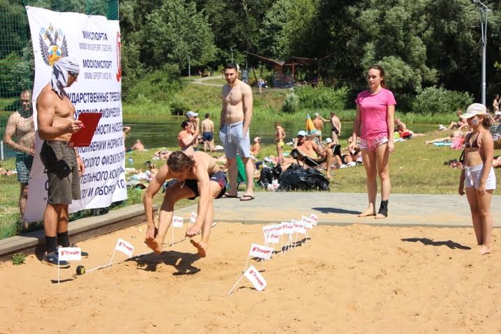 �� ������������ ����� ������ ������������� ����������� ����