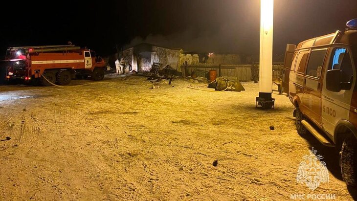 ����� ���� � 50 ����� ������� � ������ �� ����� � ����������