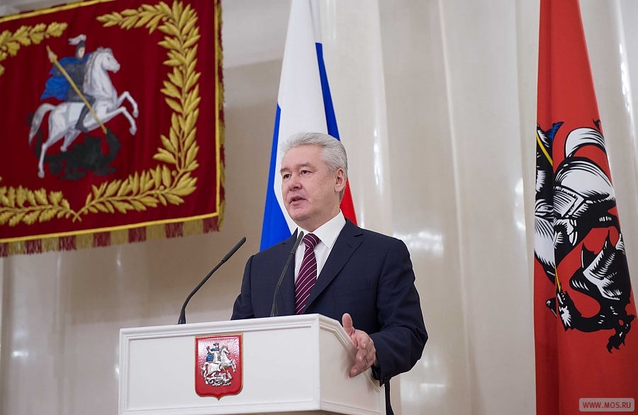 ��� ������ ������ ������� �� ����������� ������ �� 20% ��� ���������