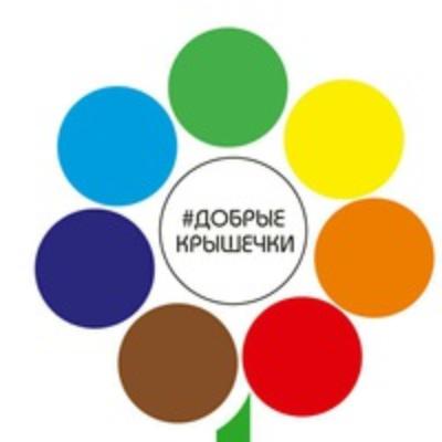 "������ ��������" � �������������