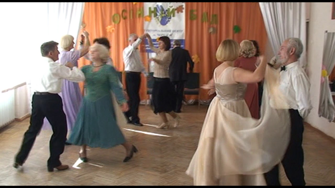 ���������� ����� "������� ���"�