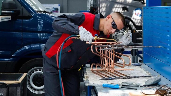 ��������� "���������� �������" ������� �� ��������� 37 ���������