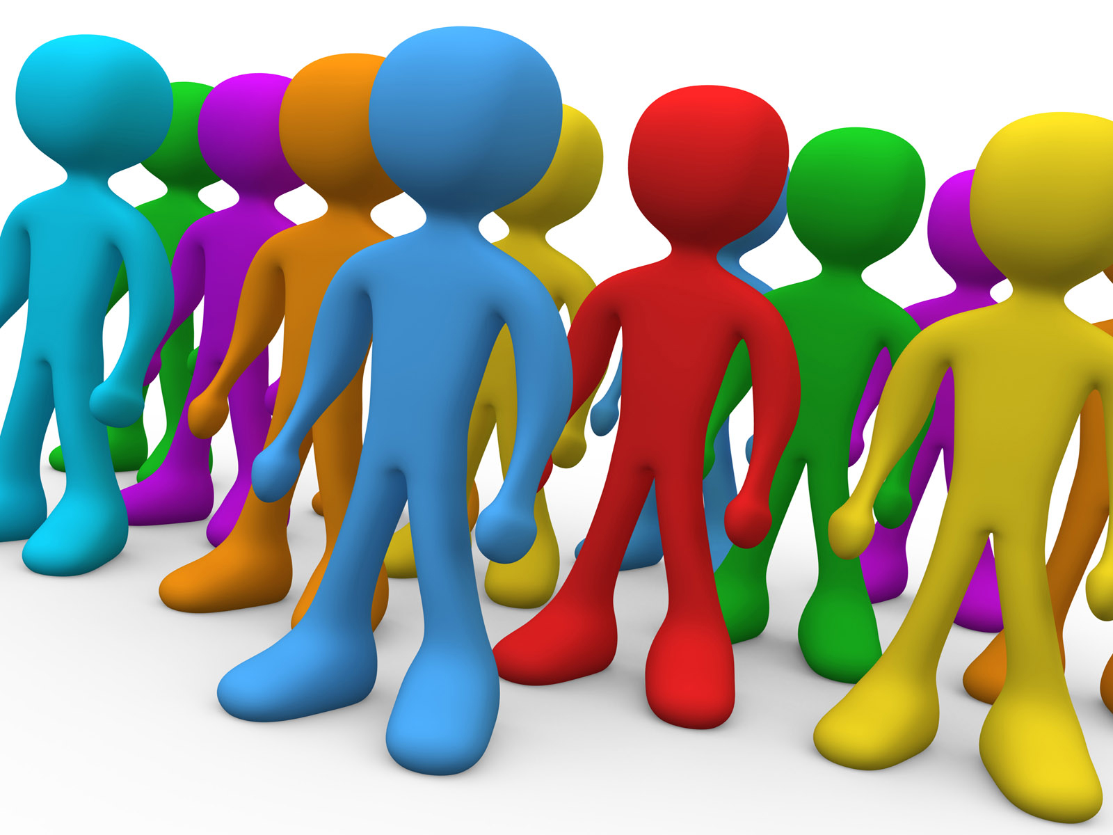 ������ ������������� ����� ������ ���������� � ������ � ������