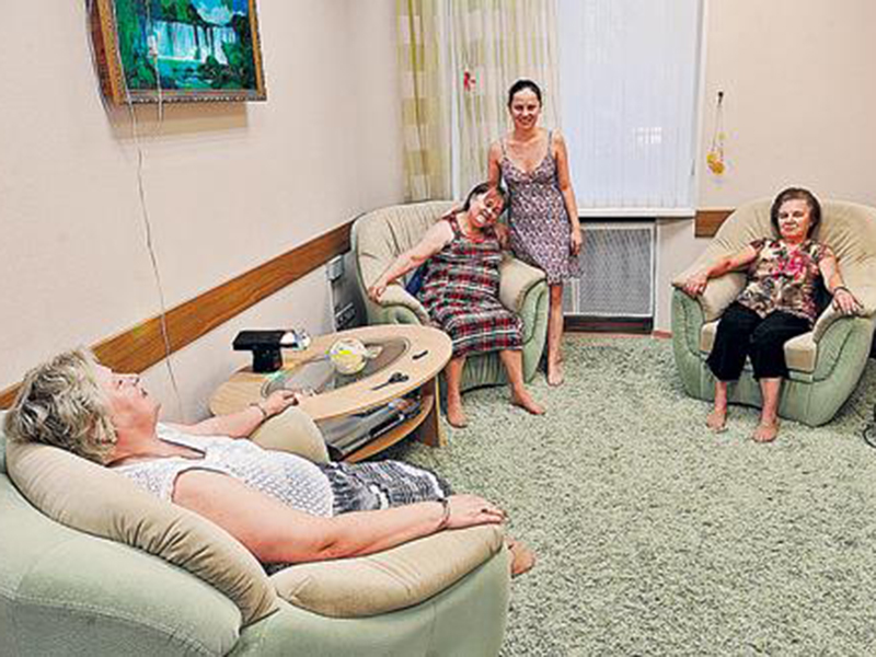 � ��������������� ������ ����������� ������������ �������������� ������ �������� ��������� �������� ���������