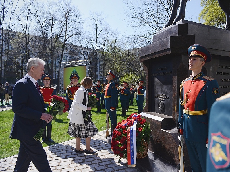 �������� � ������� ������� ��������� �������� ��������� ������� �������������