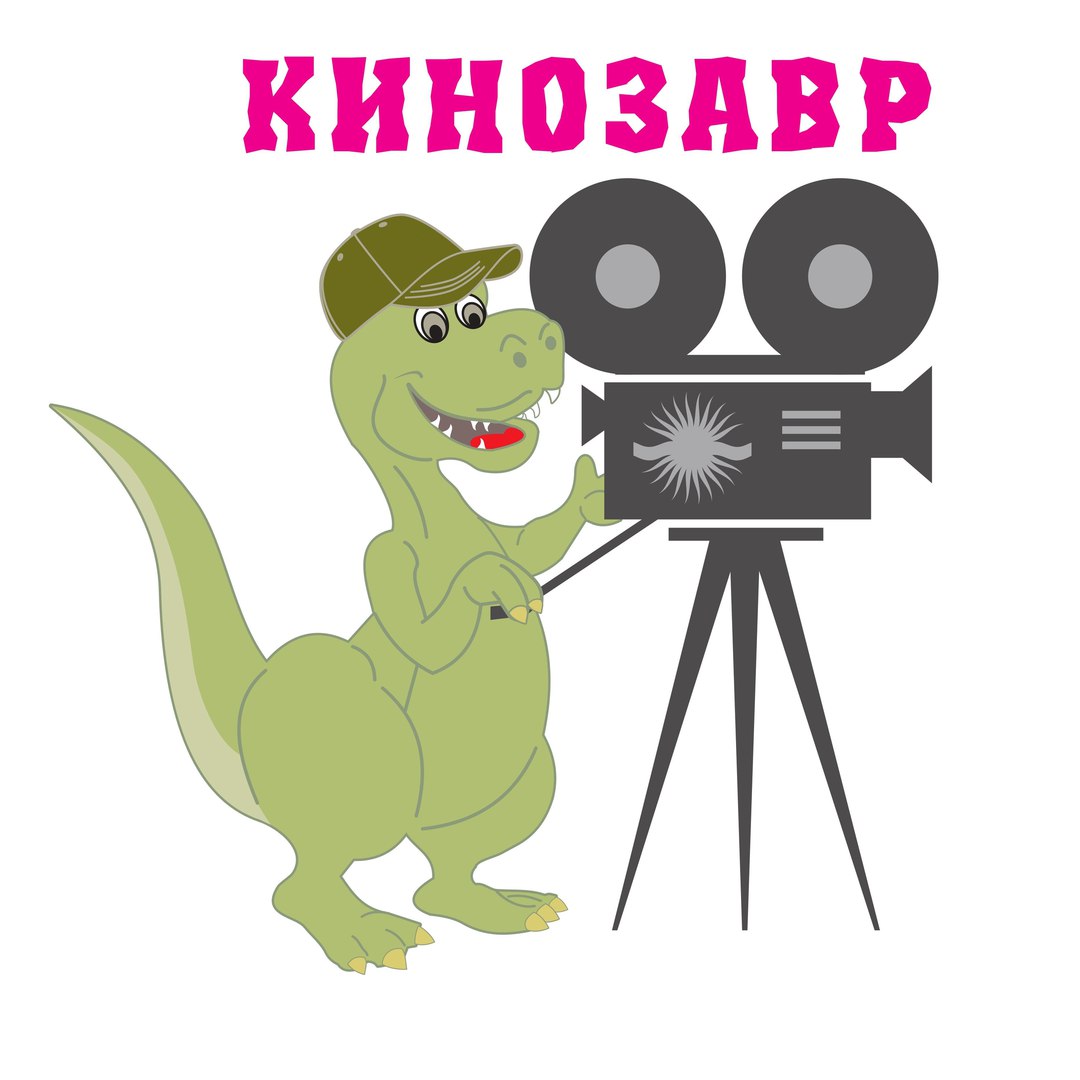 ���������������: �������