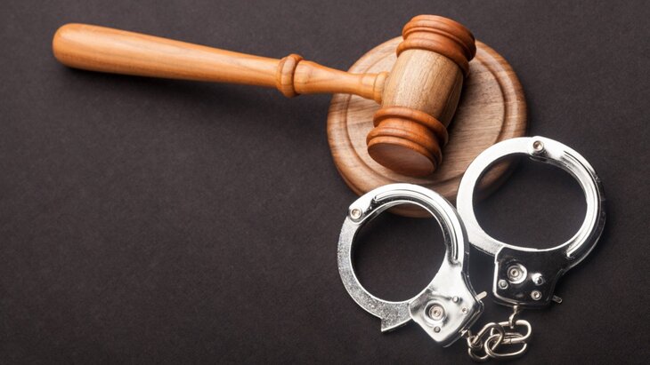 ����-���������� ����������� ������� �������� ��������� �� ���� � ������