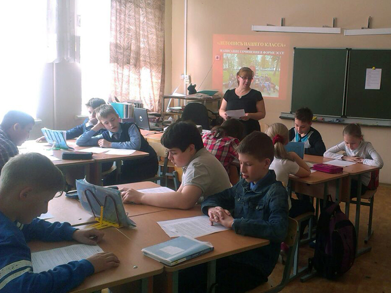 � �������� �1576 ������ ������� ����������� ������ ��������������� �����������