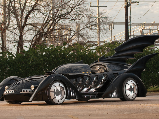 �������� ������ ������� ���� �� ���� ����������� ���������