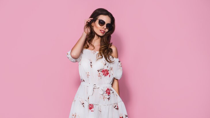 ������� ������� ����� ������ ������ ������ �����-���� 2024 ����