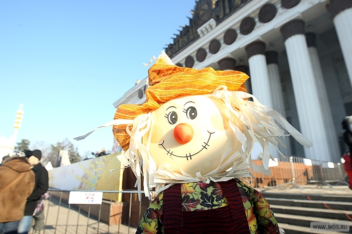 ������ ������� ��������� ��������� � ���������� � ������ ������� �����