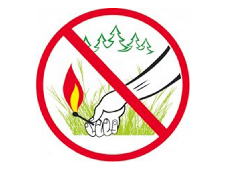 ��� ������ ������������� ������� ������ ������� �� ��������� ���� �����