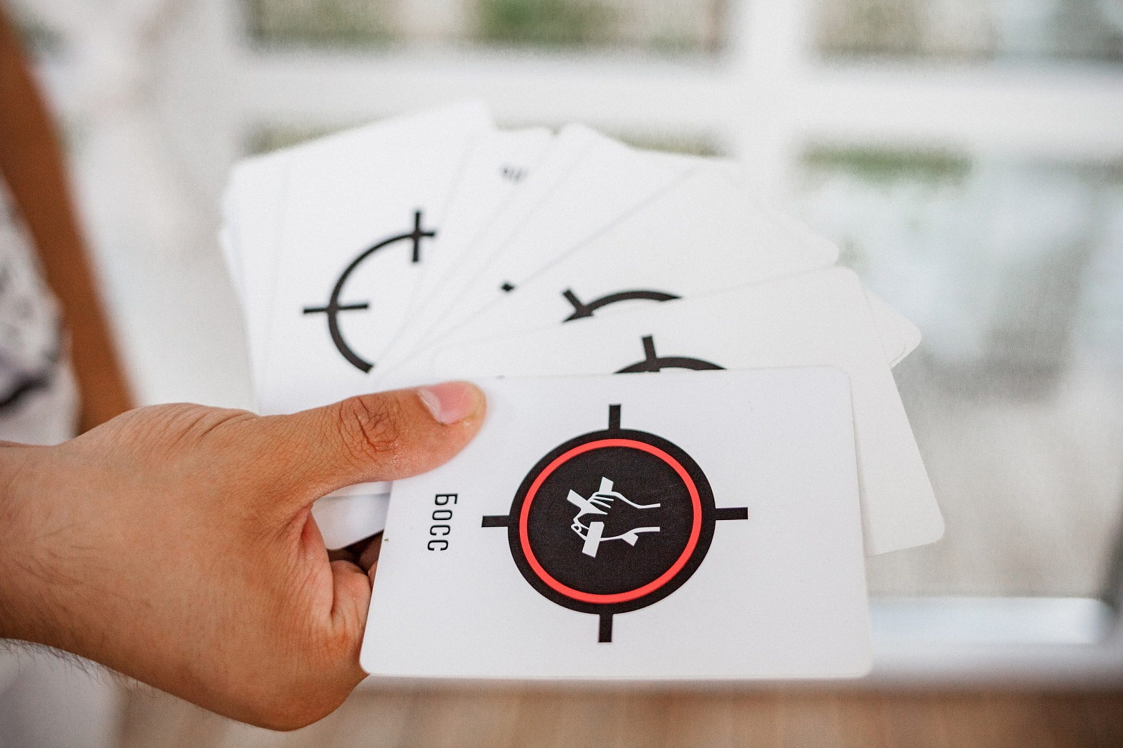 ������� � �������