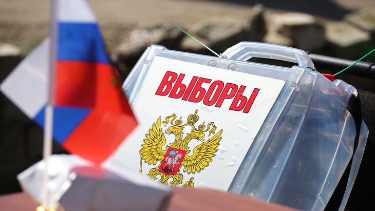 � ��� ������������� ������� ���� ������� ����������� �� ������ ����� ����