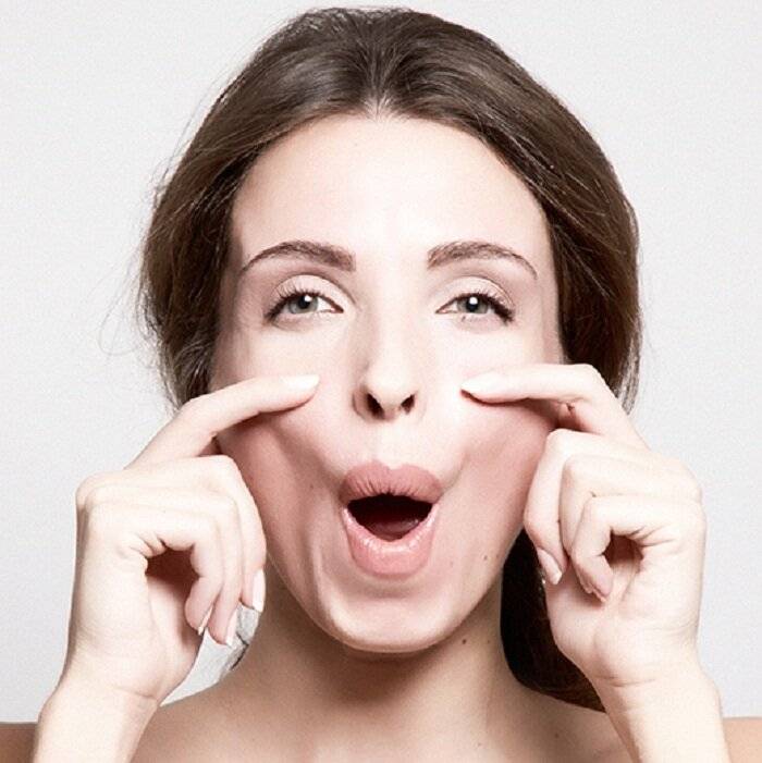 �������� ��� ���� � ��������