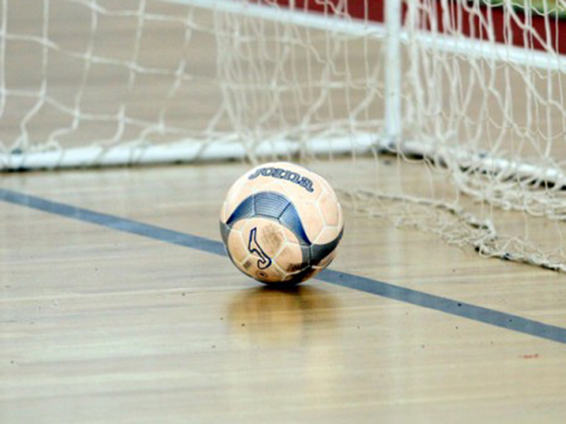 � ���������� ������������� ����� ������ ������� ���������� ������������ �� ����-�������