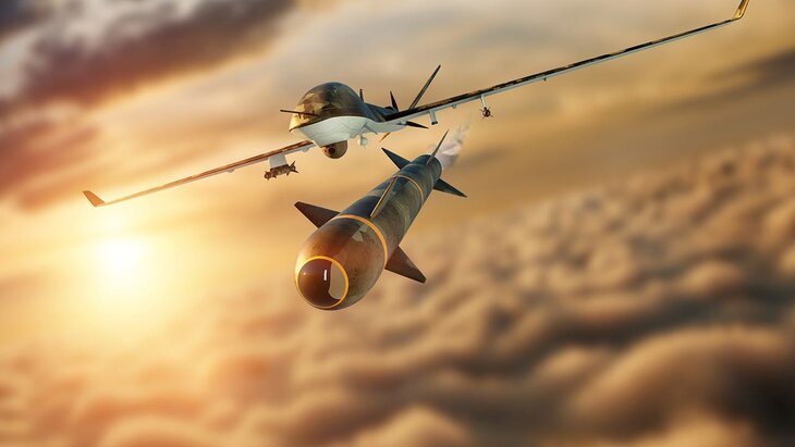 ��� �������� ������ � ���� �� ������������� ������� � ����������� �������