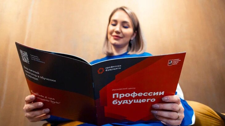 ����� "��������� ��������" �������� ��������� ��������������� 13 �����