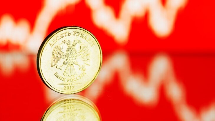 ������� � ������� �������� � �� �������� �� ���, ����� �������� ���������� � ����������