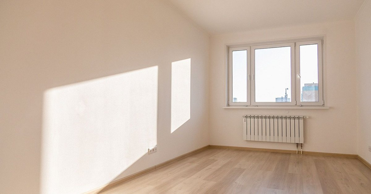 �������� �� 21 ���� �������� ��������� �� �������� �� ��������� � ������