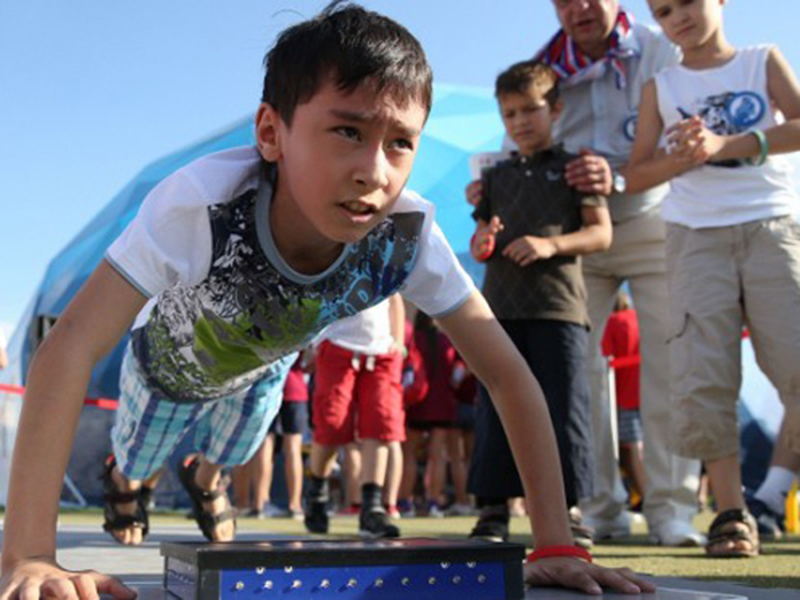 ������� ������ ������� ���������� ��������� ���� ���� � ����� ����� ���