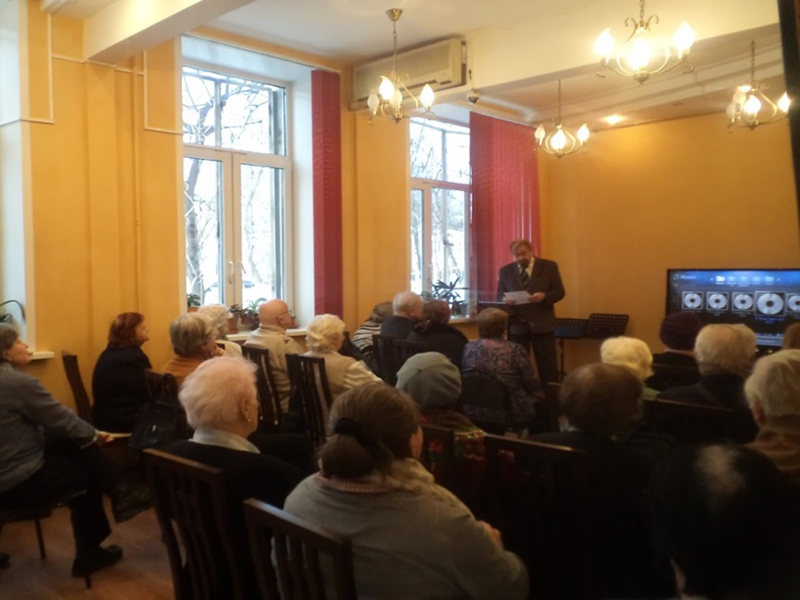 � ������ ������� ������ �����������, ����������� 72-� ��������� ������ ������� ����������